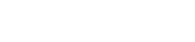 四川xxxx科技有限公司